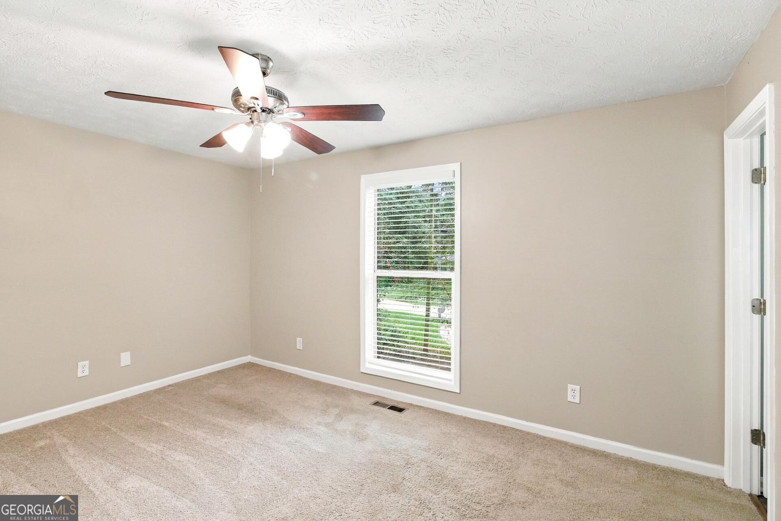 6048 Matthew Lane Douglasville - Photo 12