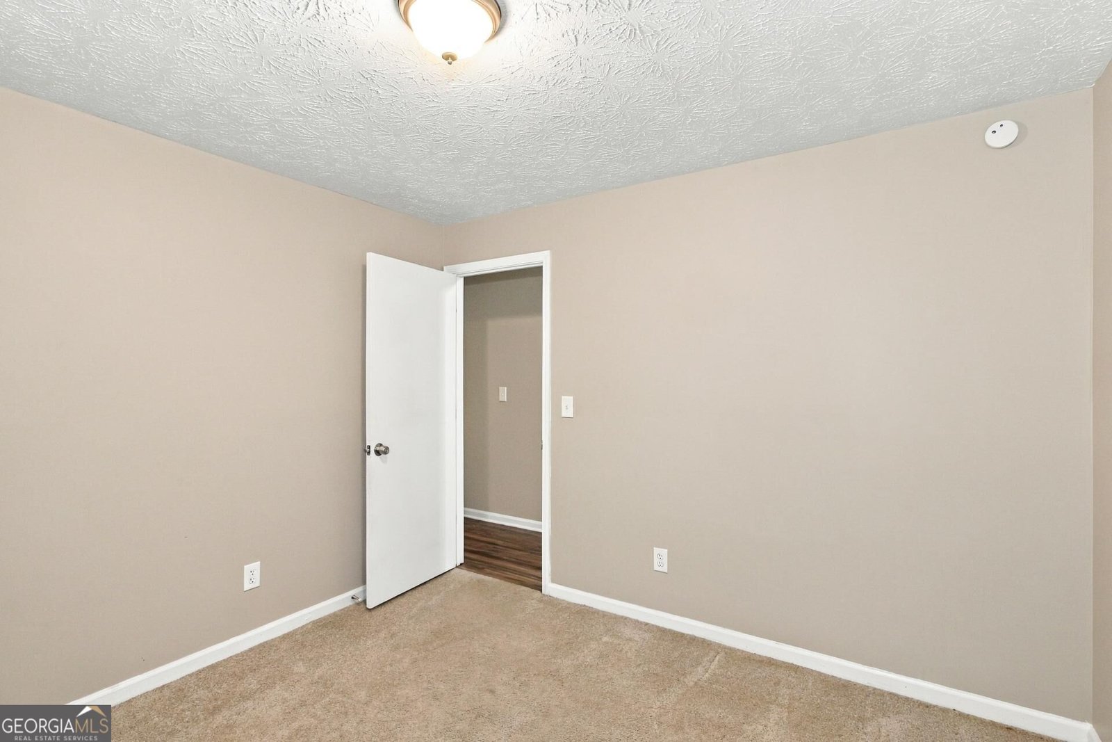 6048 Matthew Lane Douglasville - Photo 13