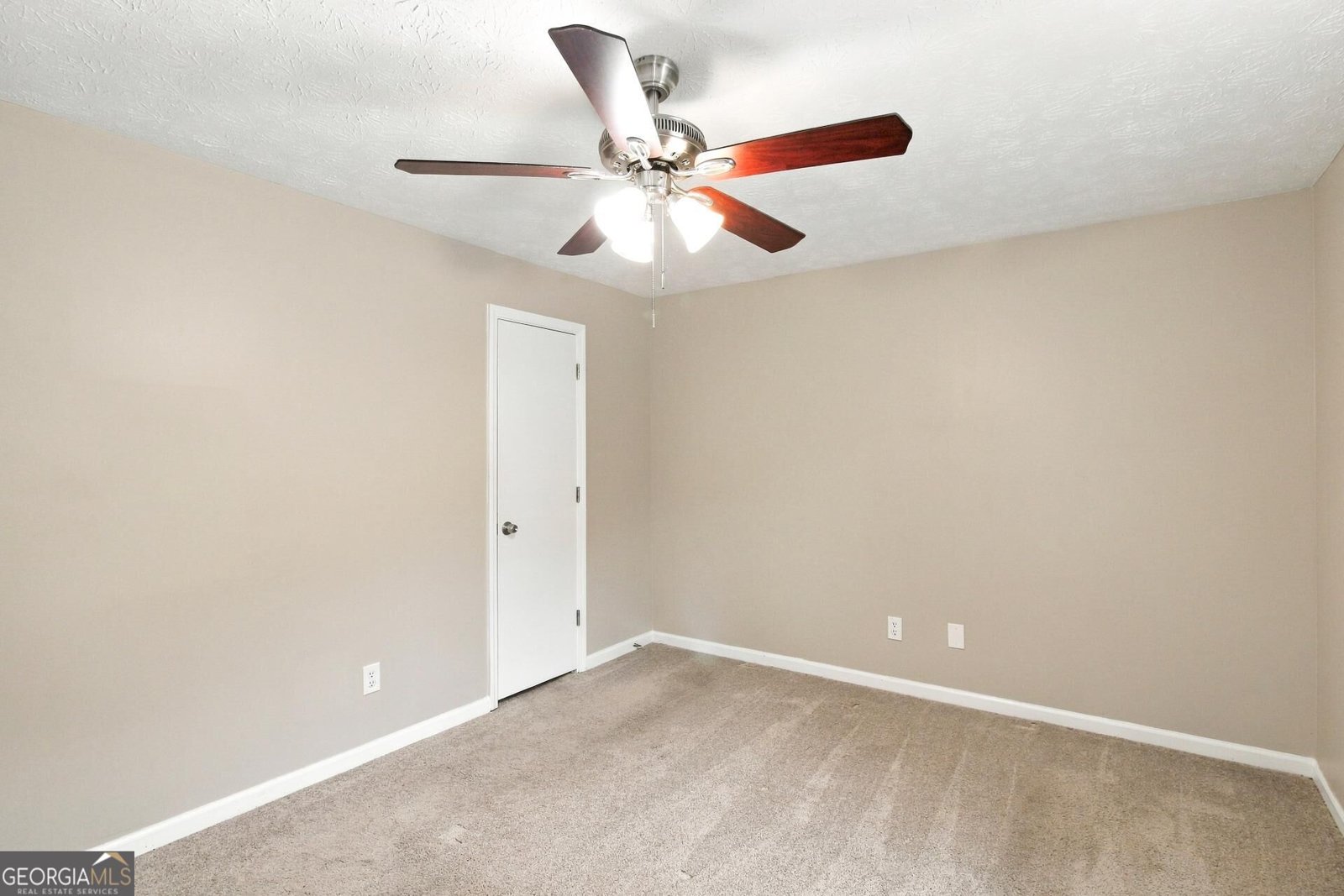 6048 Matthew Lane Douglasville - Photo 14