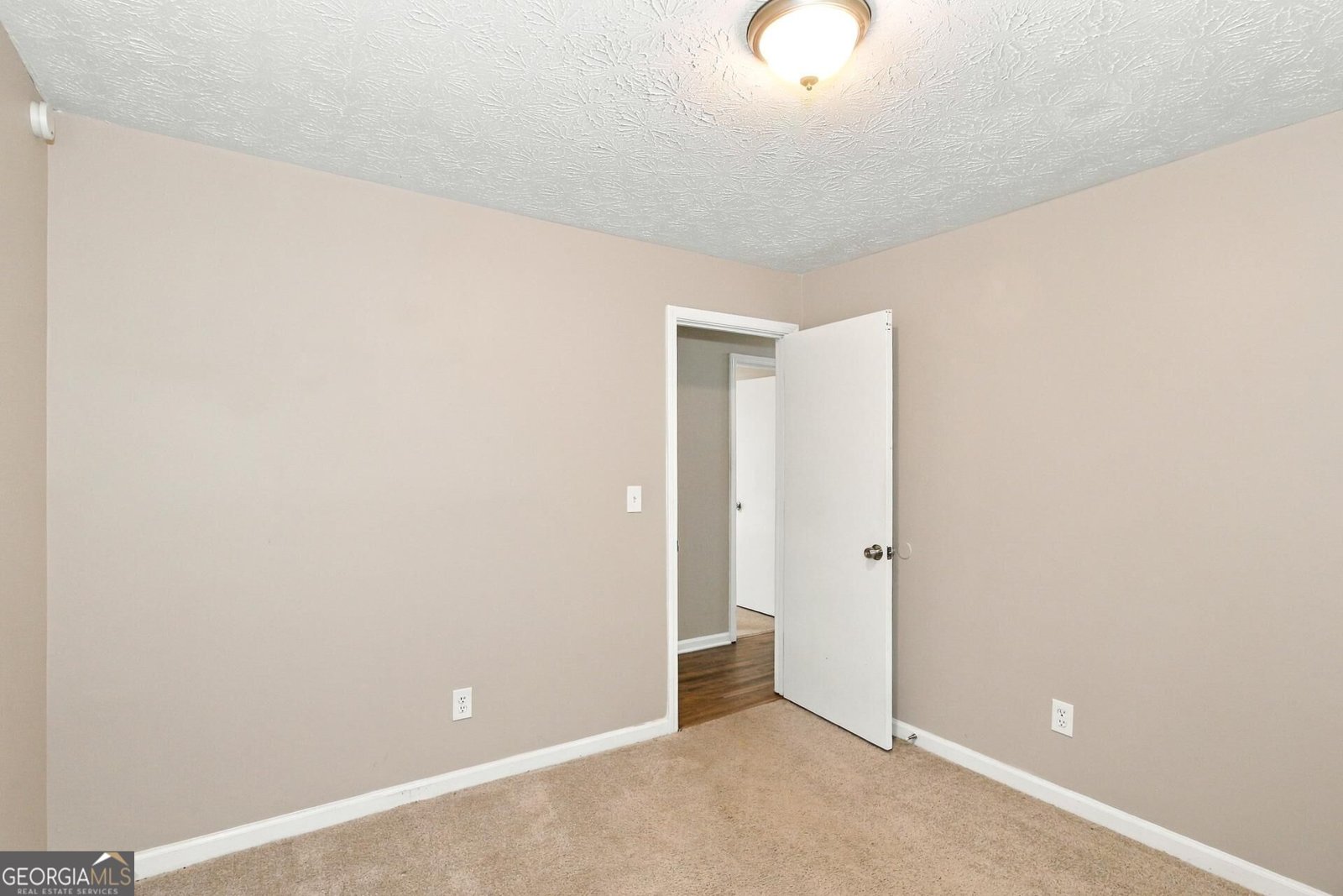 6048 Matthew Lane Douglasville - Photo 15