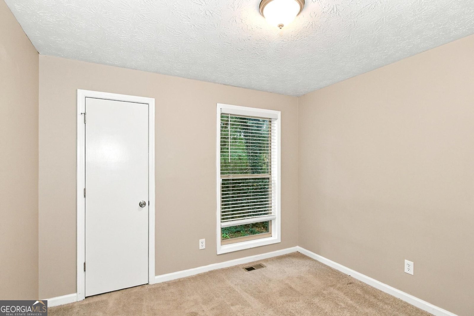 6048 Matthew Lane Douglasville - Photo 16