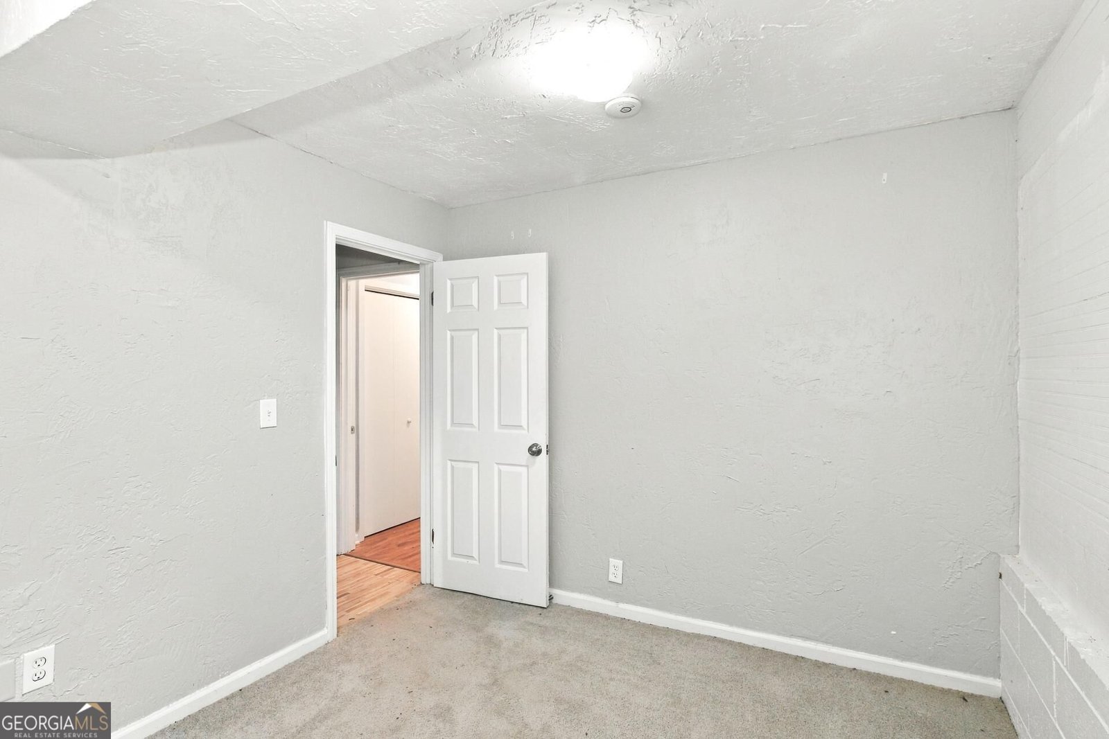 6048 Matthew Lane Douglasville - Photo 17