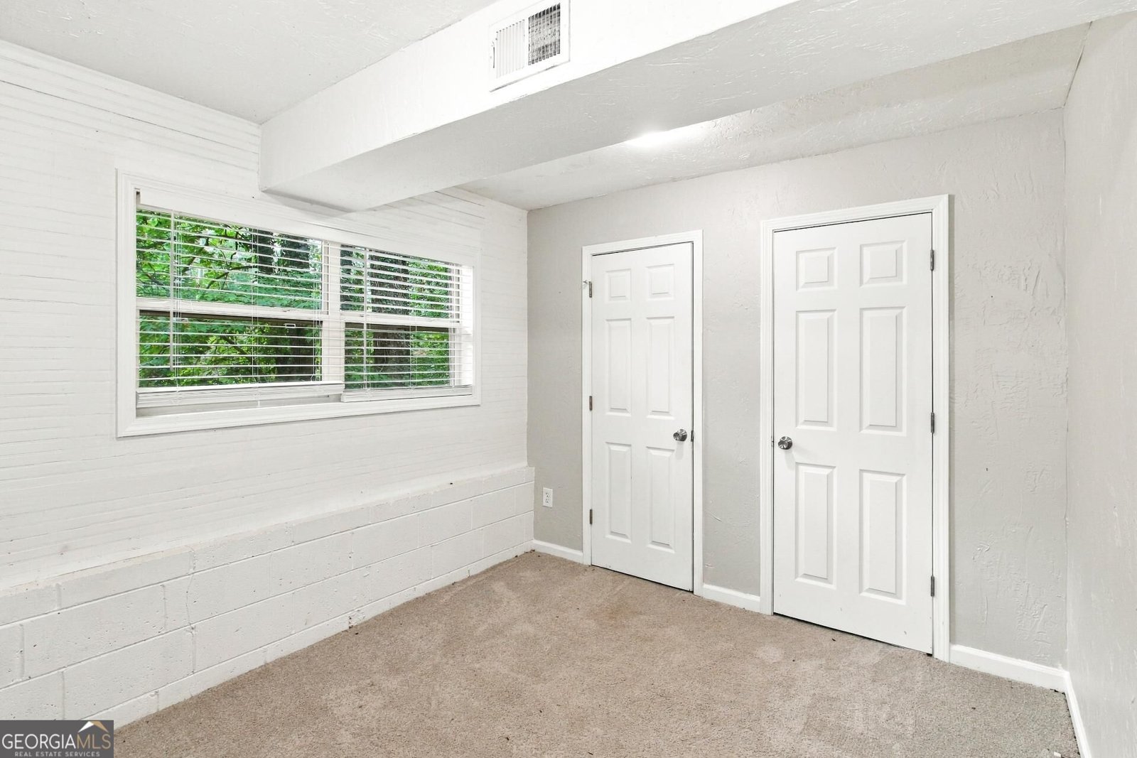 6048 Matthew Lane Douglasville - Photo 18