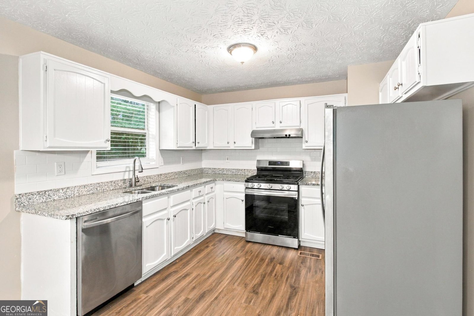6048 Matthew Lane Douglasville - Photo 6