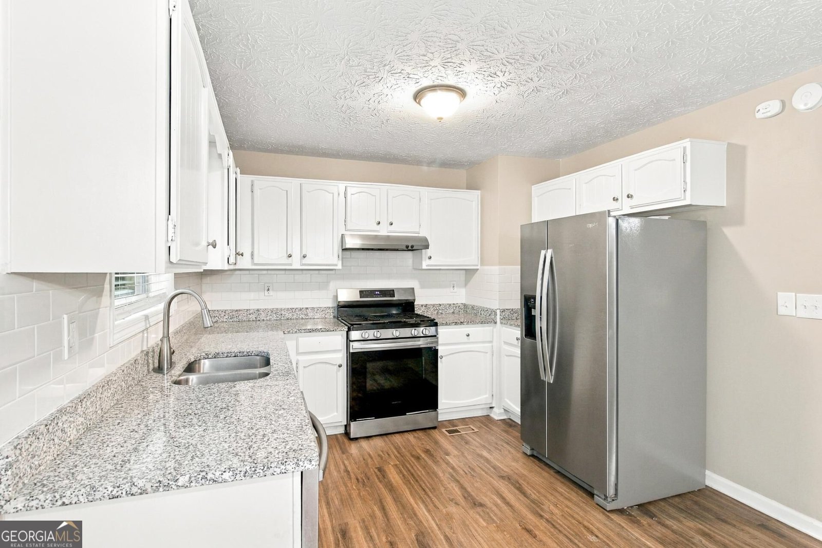 6048 Matthew Lane Douglasville - Photo 7
