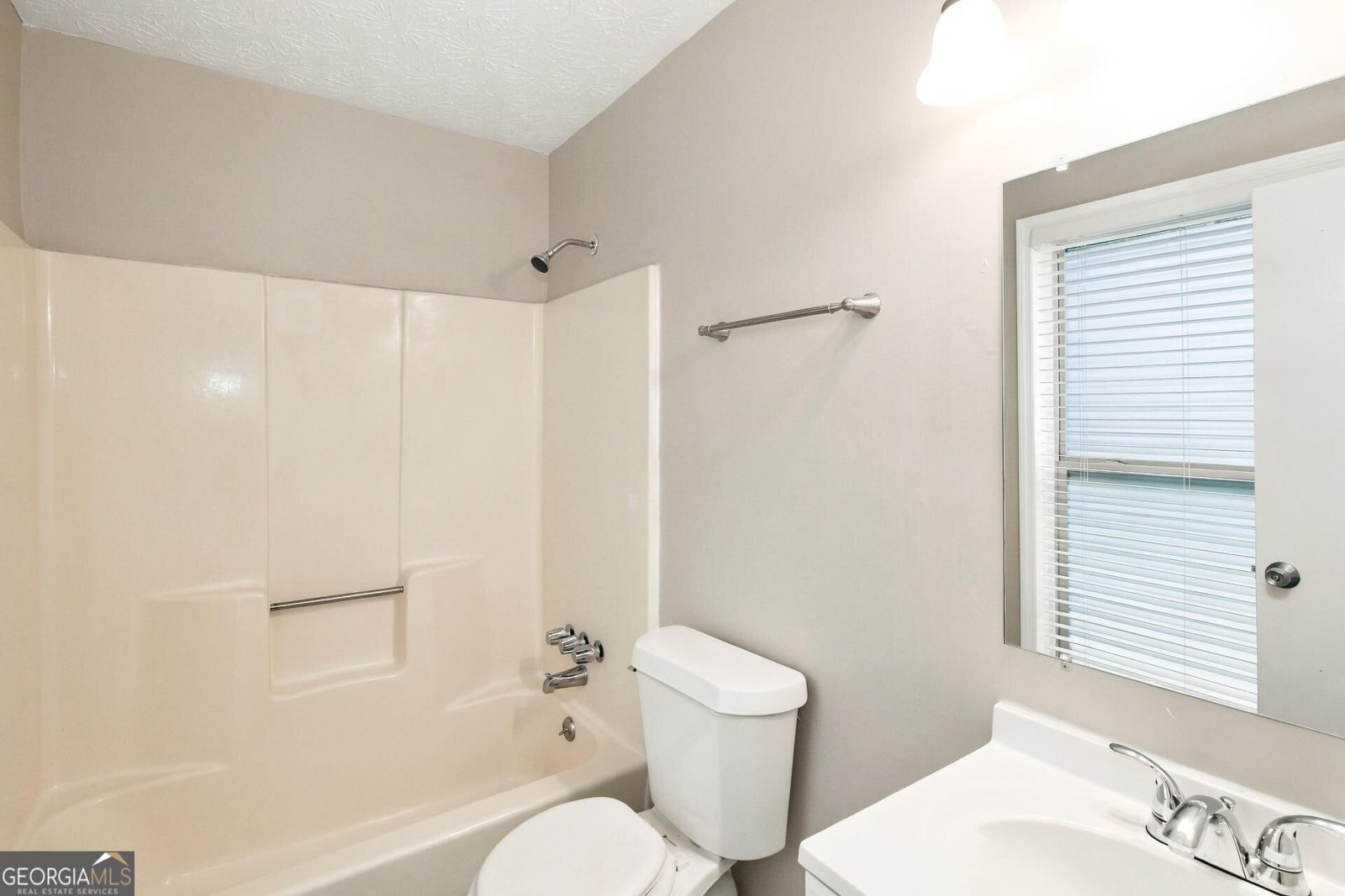 6048 Matthew Lane Douglasville - Photo 8