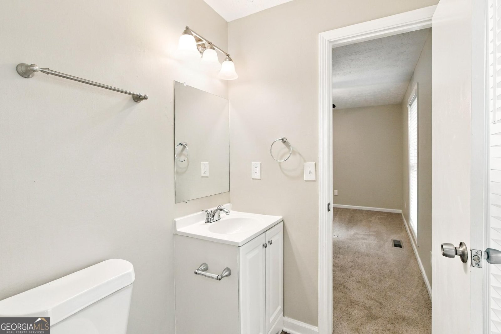 6048 Matthew Lane Douglasville - Photo 9