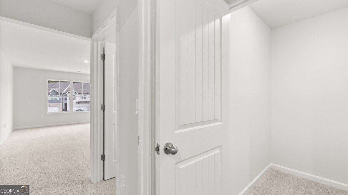 119 Addison Trace Dawsonville - Photo 14