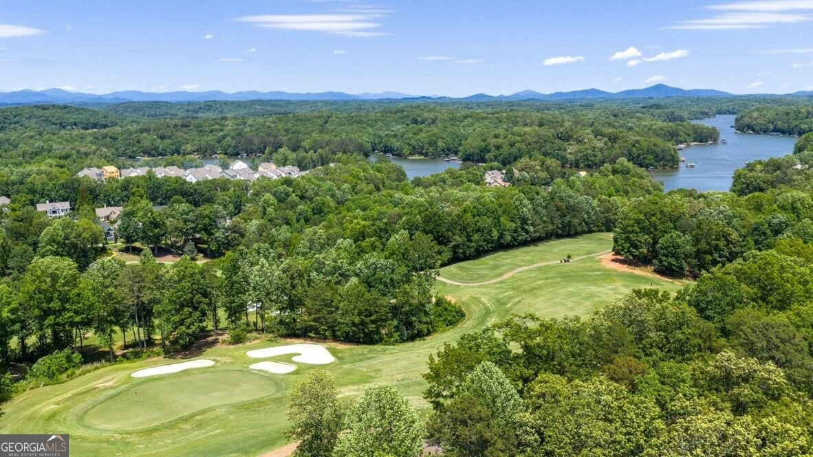 119 Addison Trace Dawsonville - Photo 34