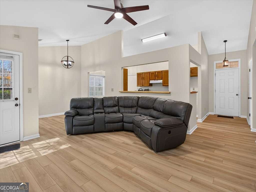 3549 Clearview Drive Rex - Photo 10
