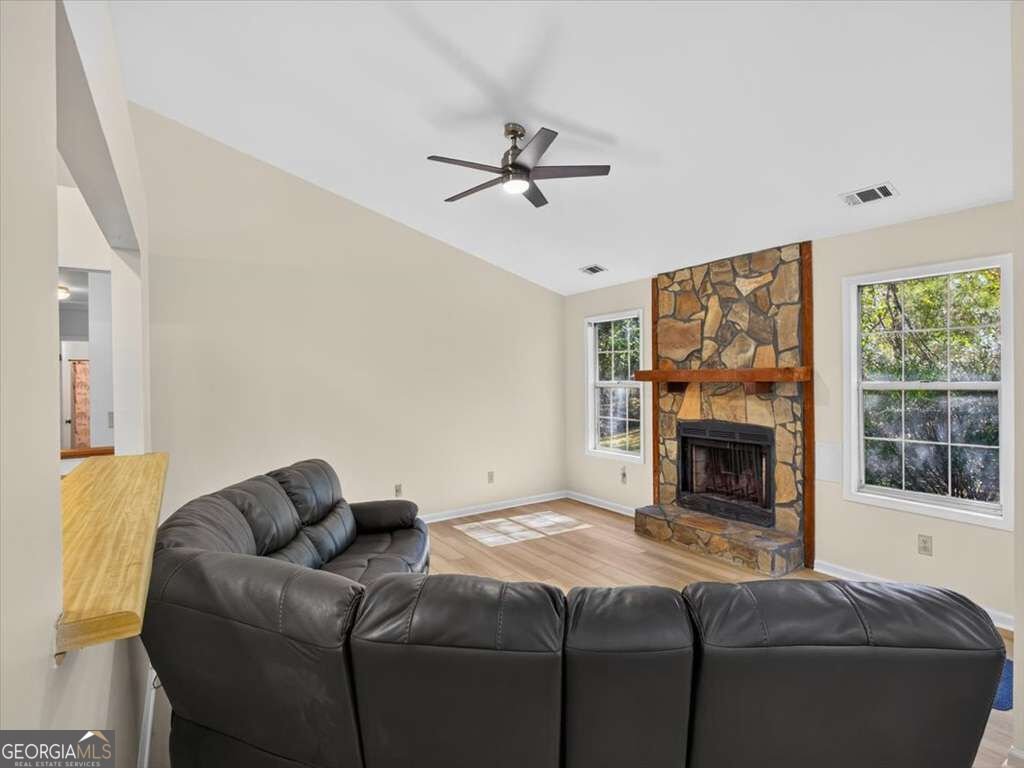 3549 Clearview Drive Rex - Photo 11