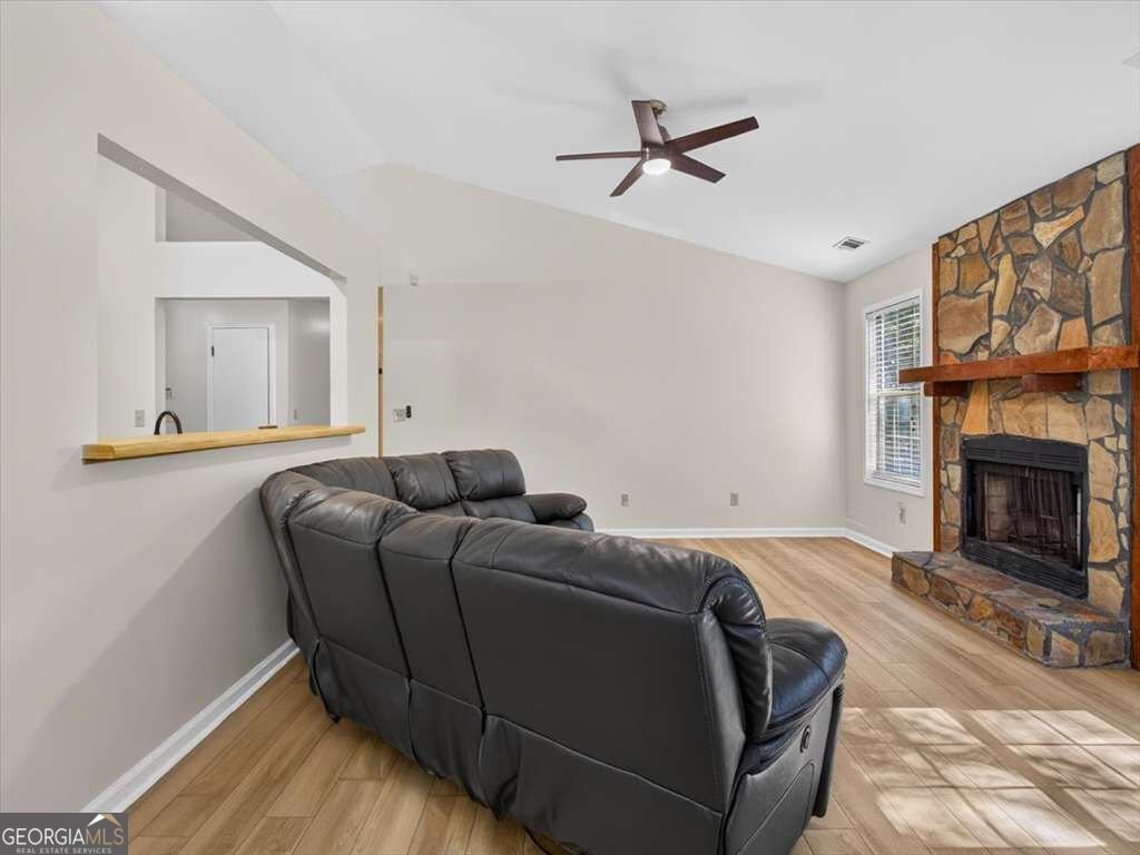 3549 Clearview Drive Rex - Photo 12