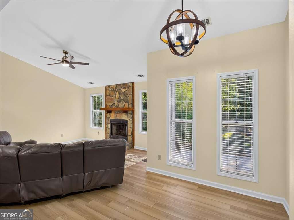 3549 Clearview Drive Rex - Photo 13