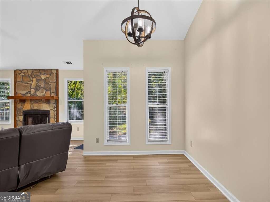 3549 Clearview Drive Rex - Photo 14