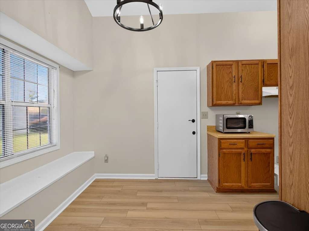 3549 Clearview Drive Rex - Photo 15