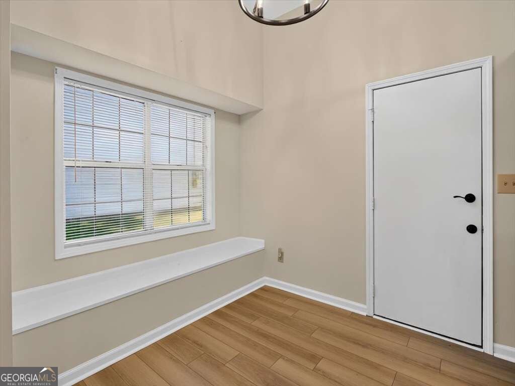 3549 Clearview Drive Rex - Photo 16