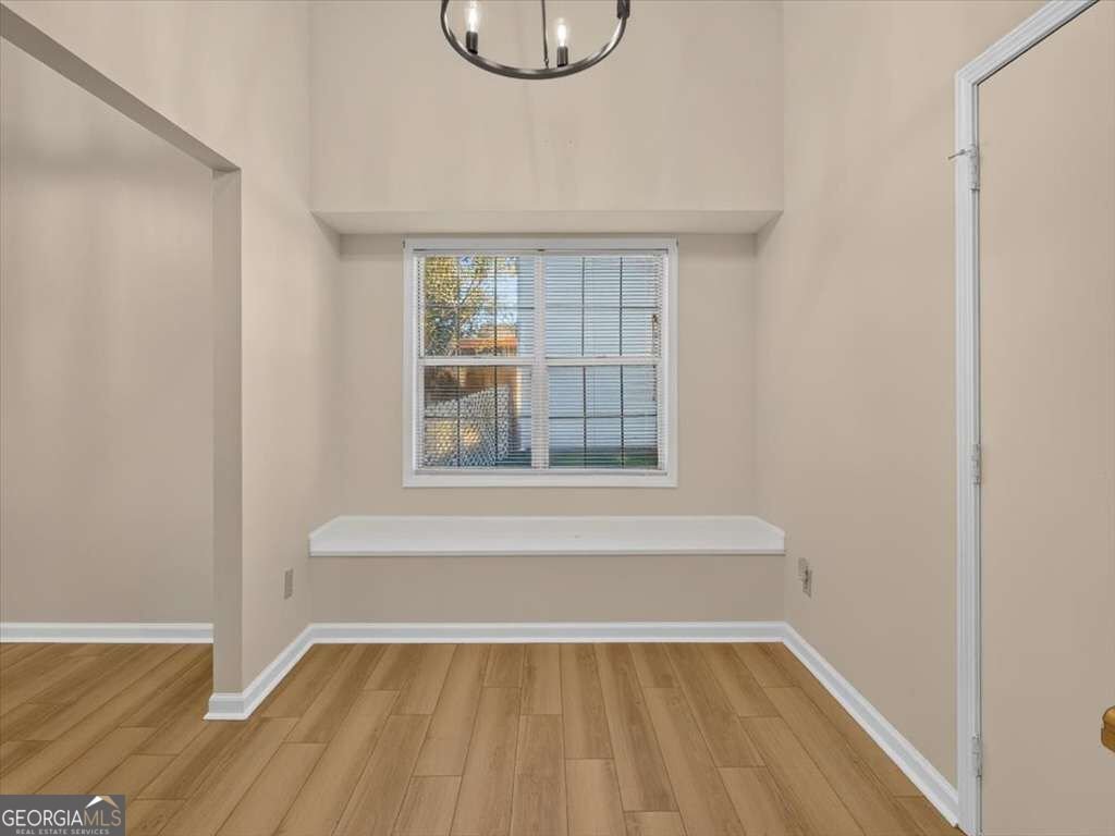 3549 Clearview Drive Rex - Photo 17