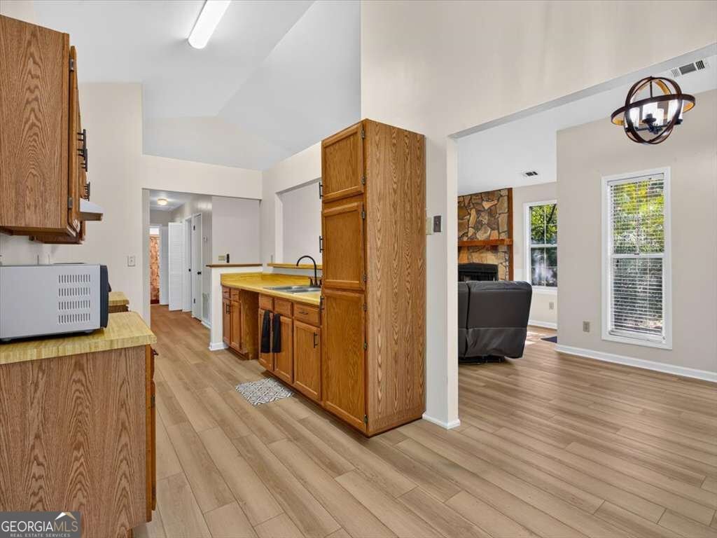 3549 Clearview Drive Rex - Photo 18