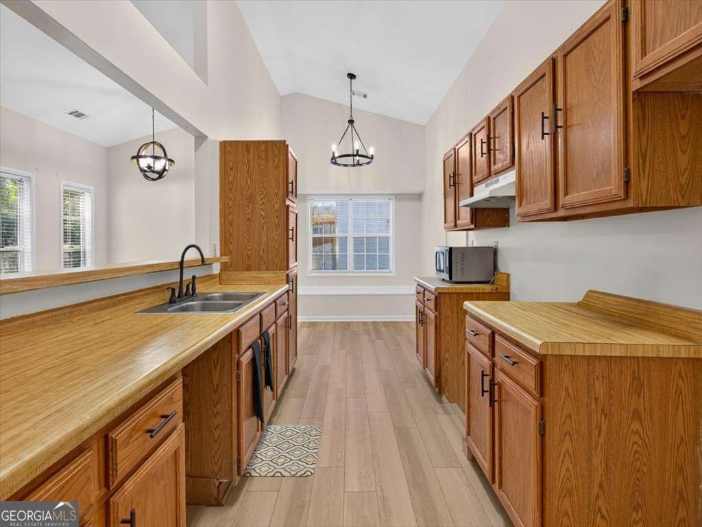 3549 Clearview Drive Rex - Photo 19