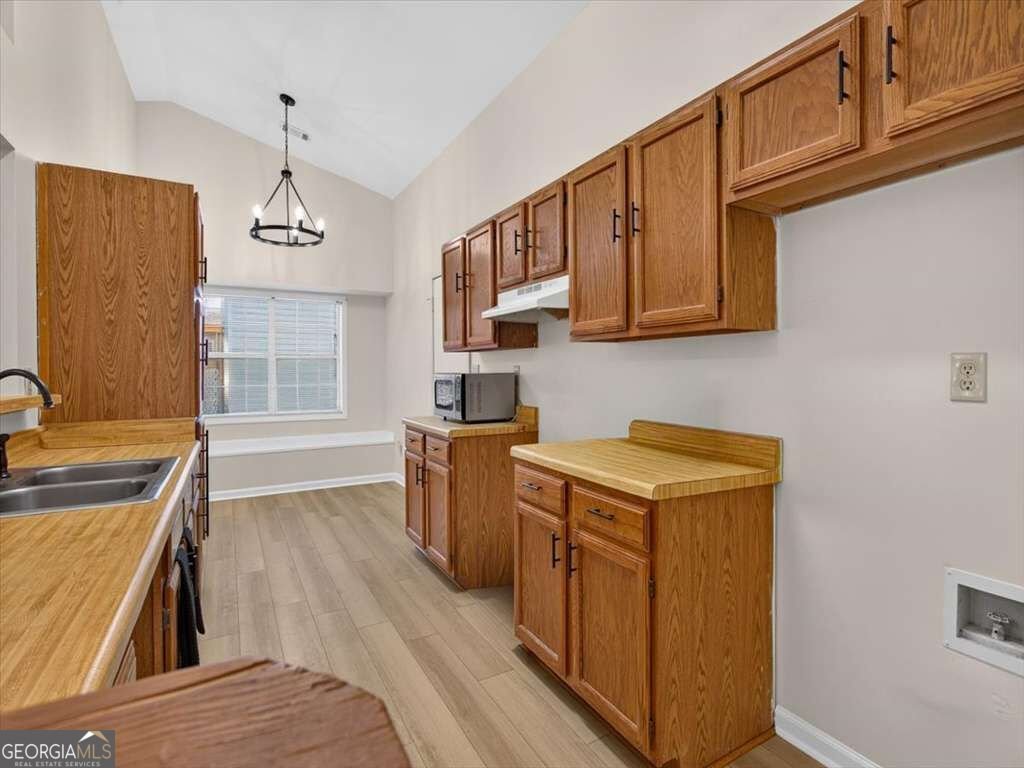 3549 Clearview Drive Rex - Photo 20
