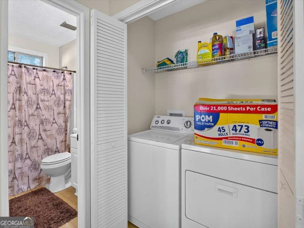 3549 Clearview Drive Rex - Photo 21