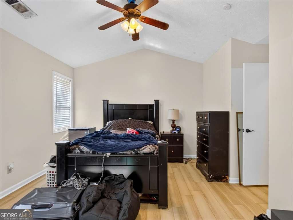 3549 Clearview Drive Rex - Photo 22
