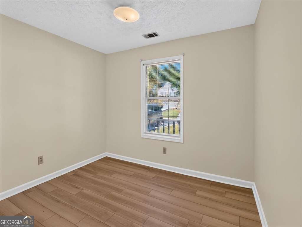 3549 Clearview Drive Rex - Photo 23