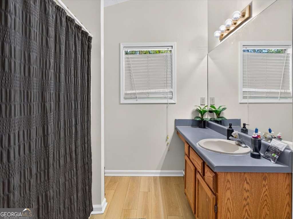 3549 Clearview Drive Rex - Photo 24