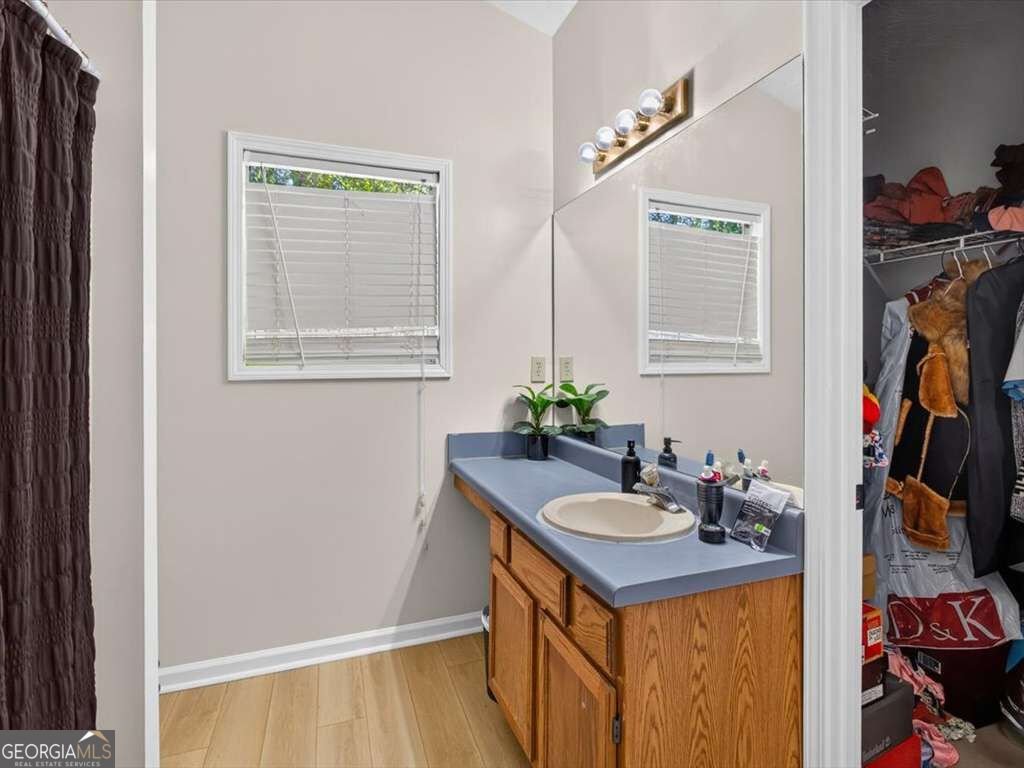 3549 Clearview Drive Rex - Photo 25