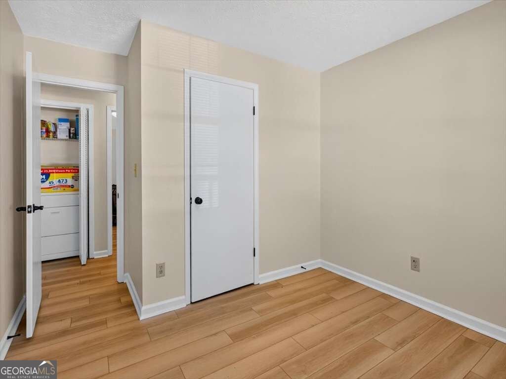 3549 Clearview Drive Rex - Photo 26