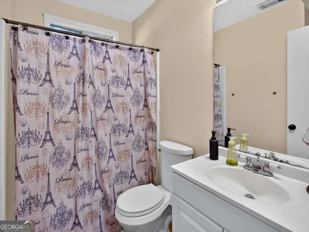 3549 Clearview Drive Rex - Photo 27