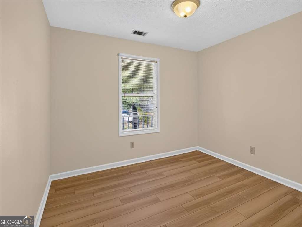 3549 Clearview Drive Rex - Photo 28