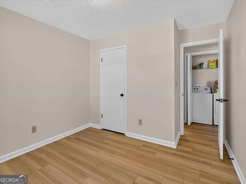 3549 Clearview Drive Rex - Photo 29