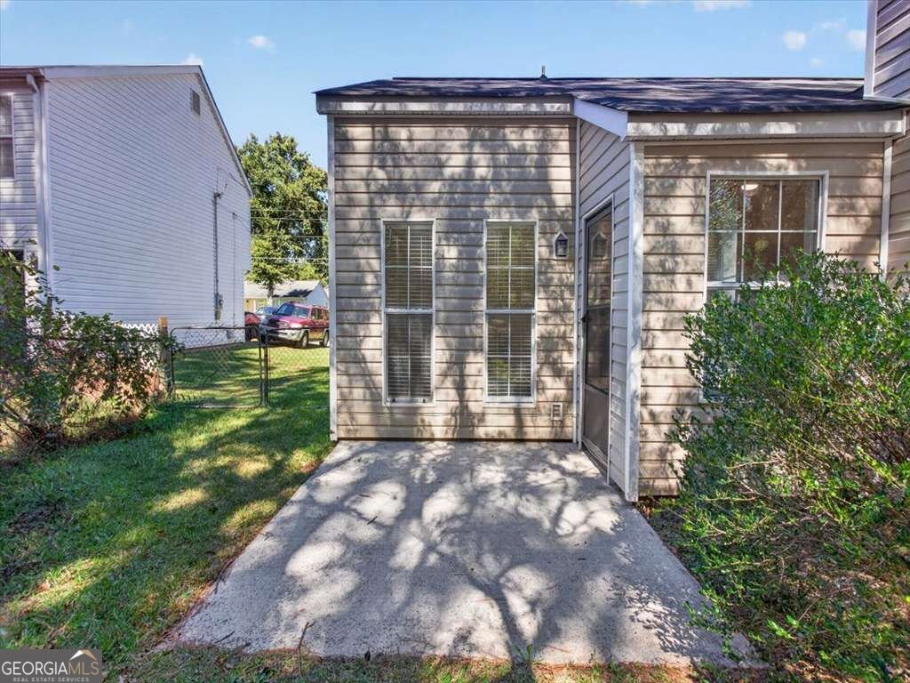 3549 Clearview Drive Rex - Photo 30