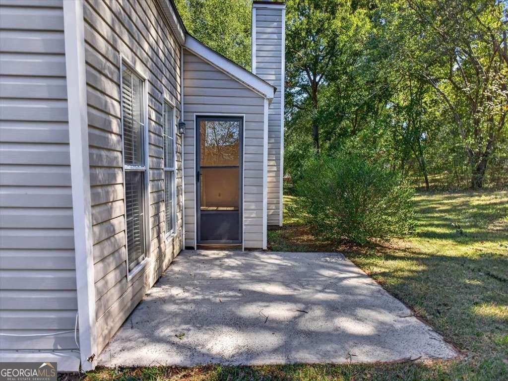 3549 Clearview Drive Rex - Photo 31