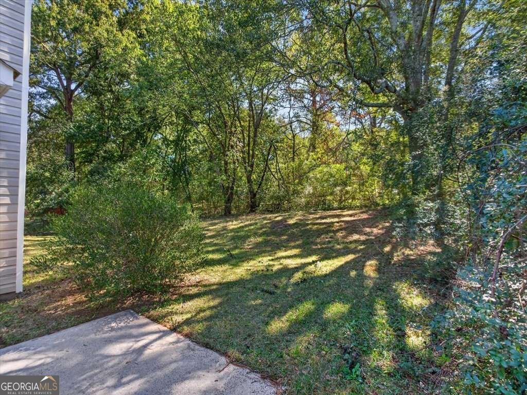 3549 Clearview Drive Rex - Photo 32