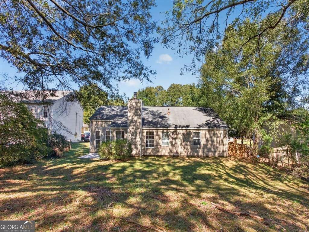 3549 Clearview Drive Rex - Photo 34
