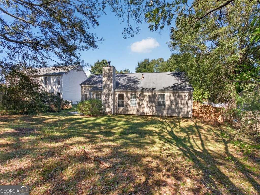 3549 Clearview Drive Rex - Photo 35