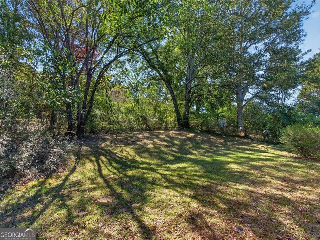 3549 Clearview Drive Rex - Photo 36