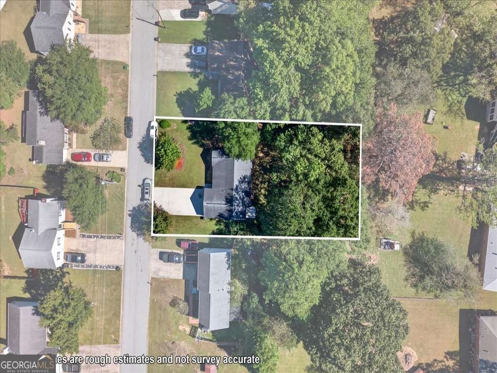 3549 Clearview Drive Rex - Photo 37