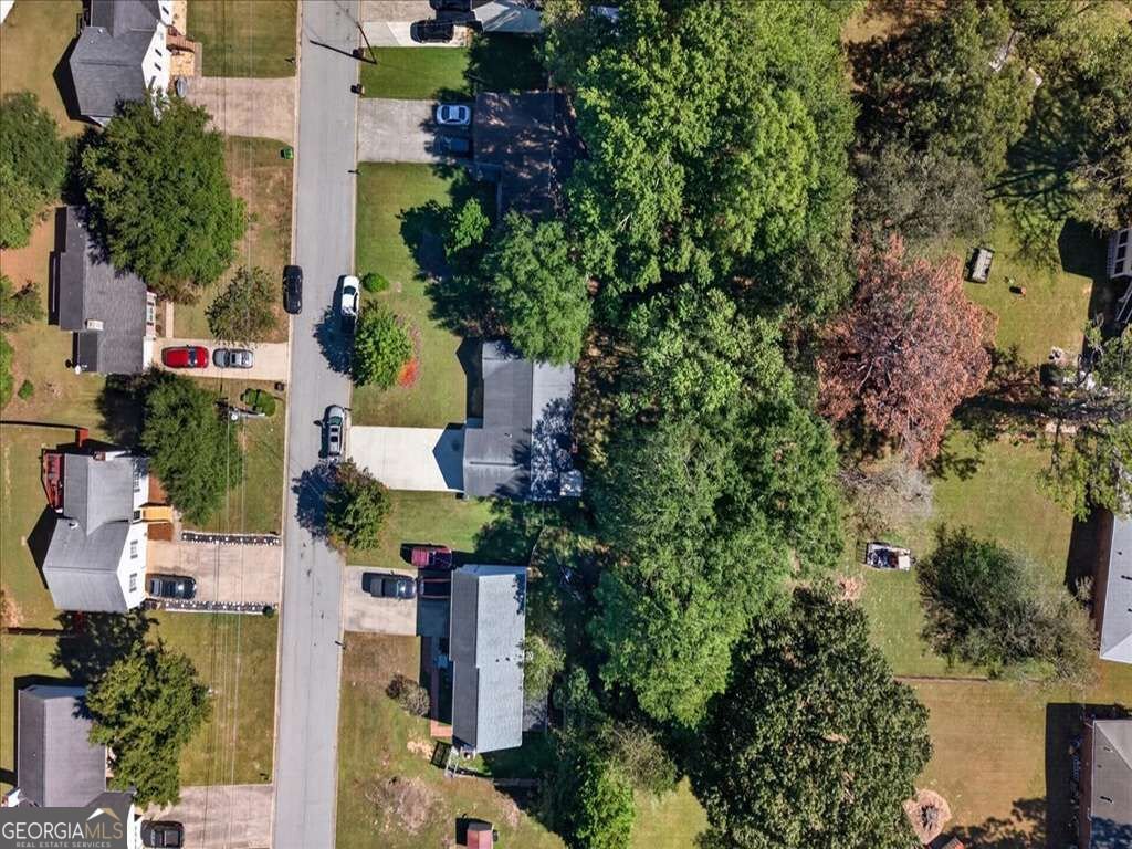 3549 Clearview Drive Rex - Photo 38