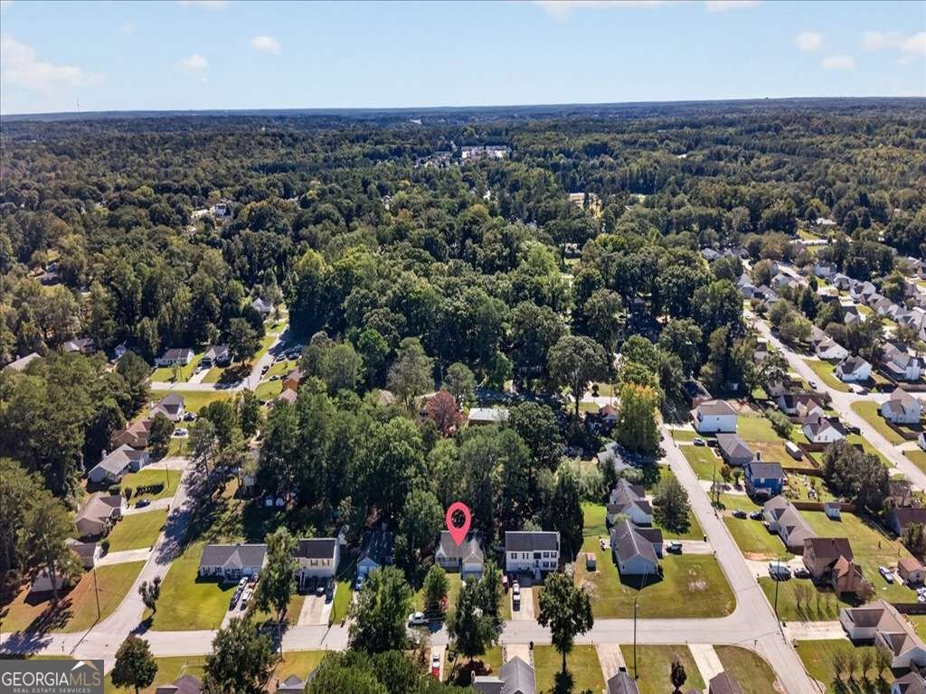 3549 Clearview Drive Rex - Photo 39