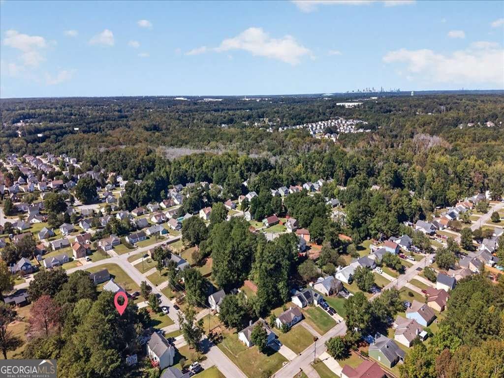 3549 Clearview Drive Rex - Photo 41