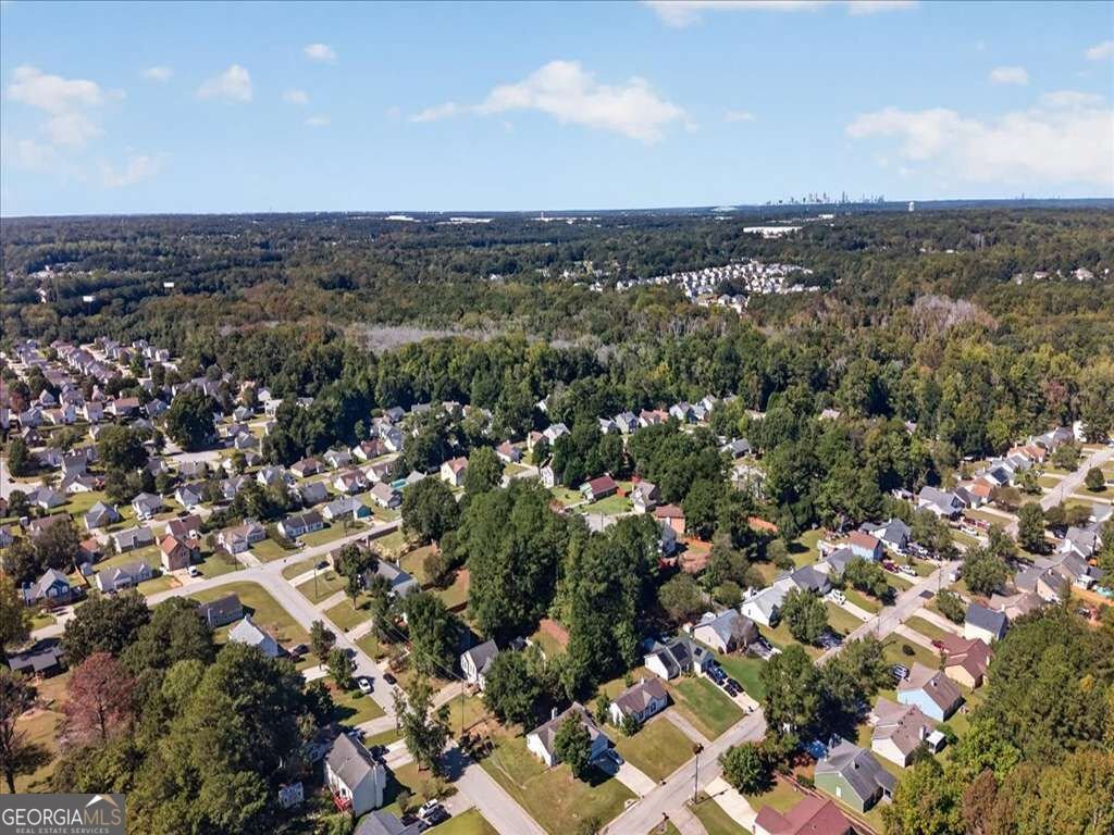 3549 Clearview Drive Rex - Photo 42