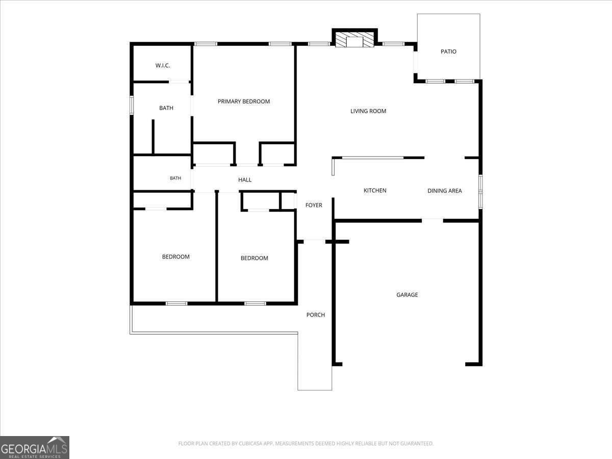 3549 Clearview Drive Rex - Photo 43