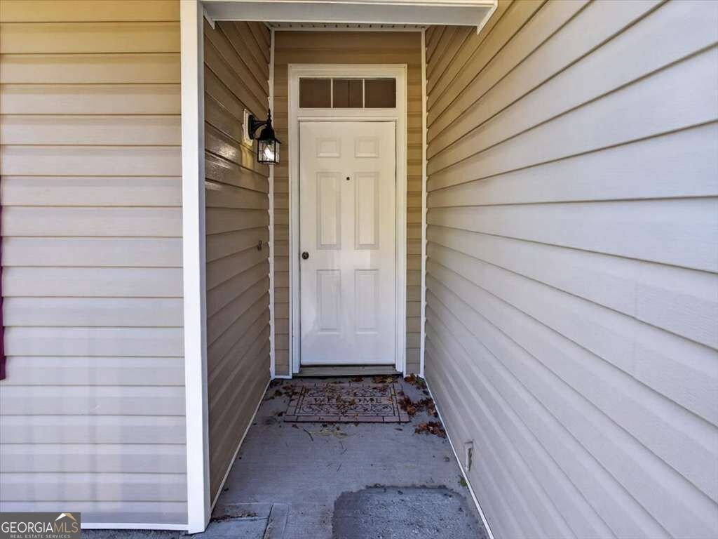 3549 Clearview Drive Rex - Photo 6