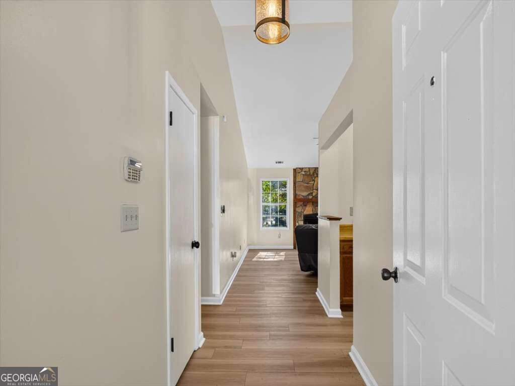 3549 Clearview Drive Rex - Photo 7