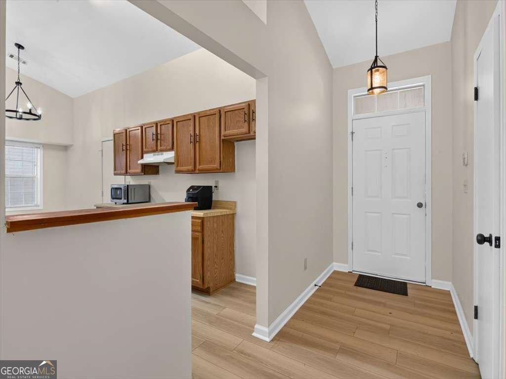 3549 Clearview Drive Rex - Photo 8