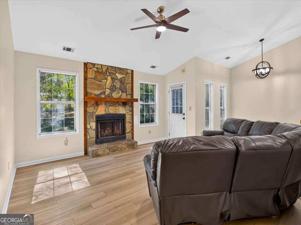 3549 Clearview Drive Rex - Photo 9