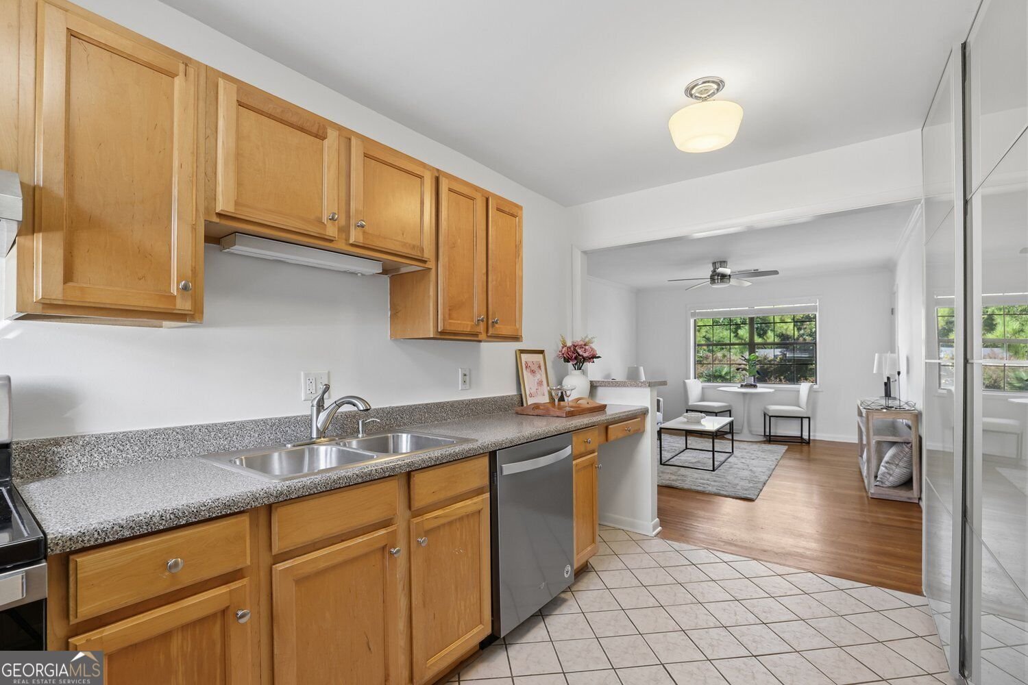 410 Candler Park Drive Atlanta - Photo 10